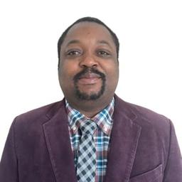 Maxim K. - Software Engineer - Frontend, Node.js and Modern Frameworks