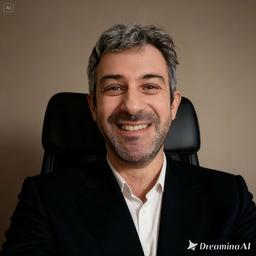 Maxime V. - Junior Software Engineer - Web, Backend and General Development