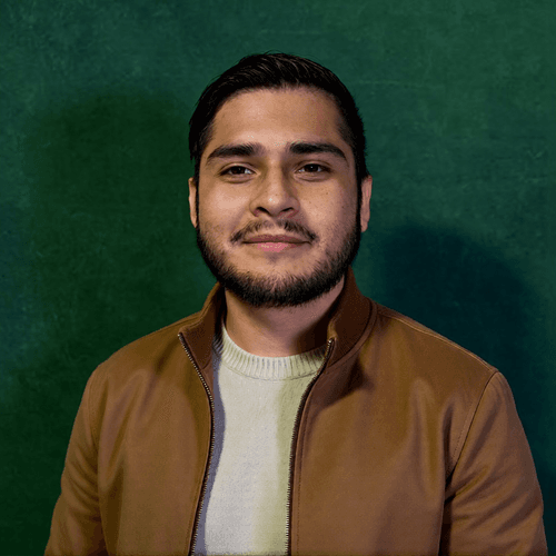 Maximiliano Alonso R. || item.role}