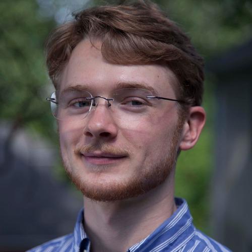 Maxwell H. || item.role}