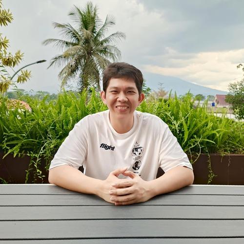 Profile of Maxy A., Software Engineer - Backend, Cloud and FinTech Platforms at Softaims