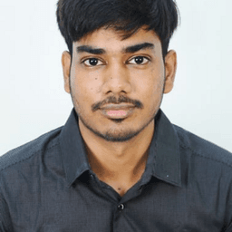 Mayank C. - Senior Full-Stack Engineer - AI, Python and AI Platforms