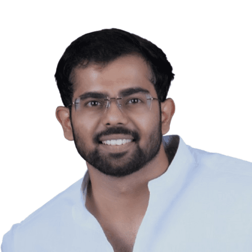 Mayank G. || item.role}