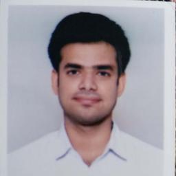 Mayank M. - Software Engineer - Cloud, Salesforce and App Development