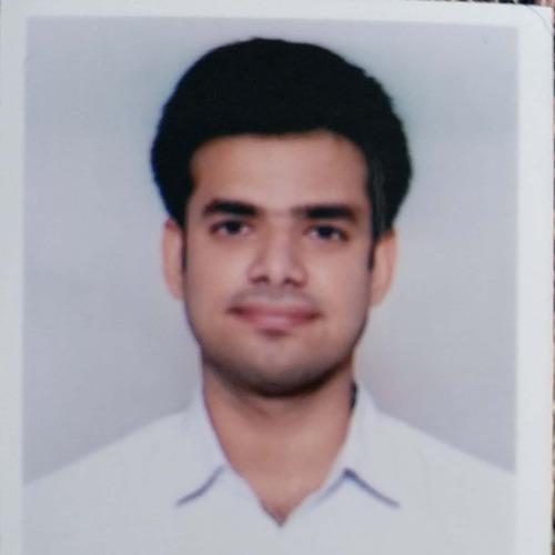 Mayank M. || item.role}