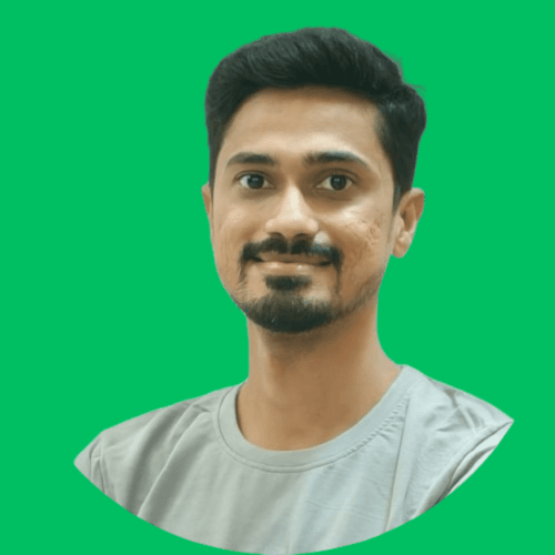 Profile of Mayank M., Lead Software Engineer - Cloud, Web and Full-Stack Platforms at Softaims