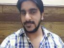 Mayank R. - Lead Software Engineer - Web, Ecommerce and UI/UX Platforms