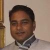 Mayank S. - Lead Software Engineer - Web, Cloud and Blockchain Platforms