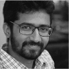 Mayur P. - Lead Software Engineer - AI, Blockchain and Data Platforms