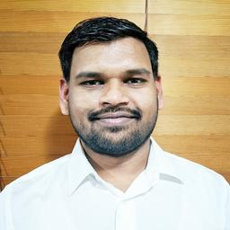 Mayur P. - Software Engineer - Cloud, Salesforce and General Development