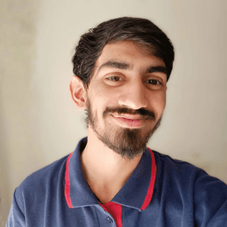 mayur s. - Senior Mobile Engineer - iOS, Swift and Health Platforms