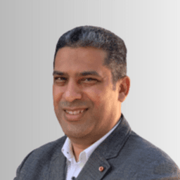 Mazen A. - Senior Software Engineer - Civil Engineering, CAD and Construction Management