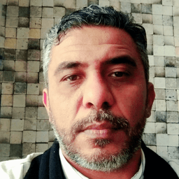 Mazen Q. - Software Engineer - Backend, Data Integration and Healthcare Platforms