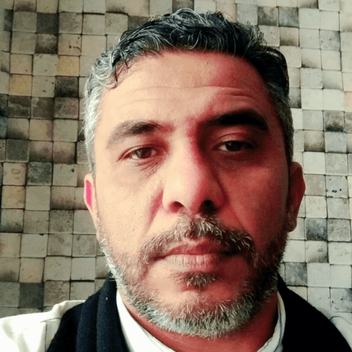 Mazen Q. || item.role}