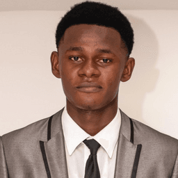 Mbabi L. - Software Engineer - Frontend, Mobile and Web Development