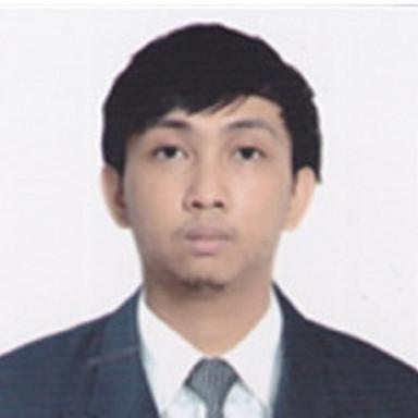 Mc Justine D. - Software Engineer - Cybersecurity, Malware Detection and Incident Response