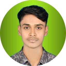 MD Abbas A. - Junior Software Engineer - Web, CMS and Ecommerce Platforms