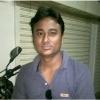 Md Abdul K. - Lead Software Engineer - Web, Marketing and WordPress Platforms