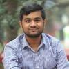 Profile of Md Abdullah A., Lead Software Engineer - PHP, Web Development and E-Commerce Platforms at Softaims