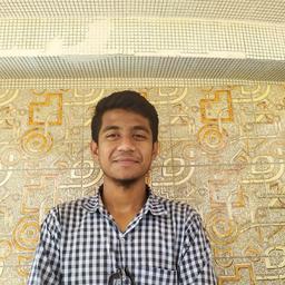 Md Abdullah A. - Senior Software Engineer - AI, Deep Learning and Generative AI Platforms