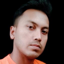 Md. Abu Sayeed M. - Lead Software Engineer - Cloud, Web3 and Blockchain Platforms