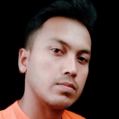 Md. Abu Sayeed M. - Lead Software Engineer - Cloud, Web3 and Blockchain Platforms