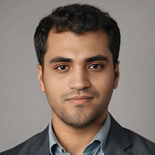Profile of Md Abul F., Senior Backend Engineer - PHP, MySQL and Web Development at Softaims
