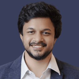 Md Aktarul I. - Software Engineer - Full-Stack, Cloud and Modern Frameworks