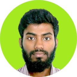 Md Alif H. - Junior Software Engineer - Cybersecurity, Technical Support and Information Security