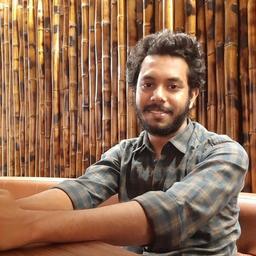 MD AMDADUL H. - Lead Software Engineer - Web, PHP and E-Commerce Platforms