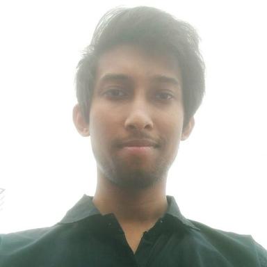 MD. Arafat H. - Senior Full-Stack Engineer - Cloud, Modern Frameworks and Game Development