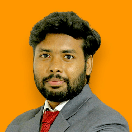 Md Asaduzzaman P. || item.role}