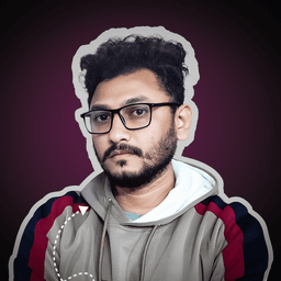 Md Ashaduzzaman A. - Lead Software Engineer - Web, CMS and Website Development