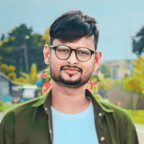 Md Ashrapul Hoq L. || item.role}