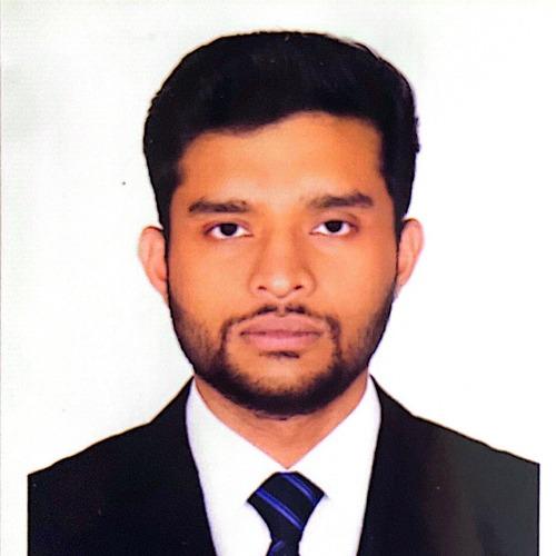 Md Asif S. || item.role}