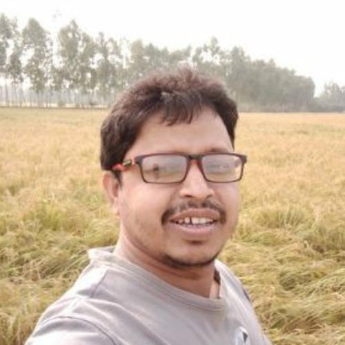Profile of Md. Asraful I., Lead Backend Engineer - PHP, MySQL and Web Development at Softaims