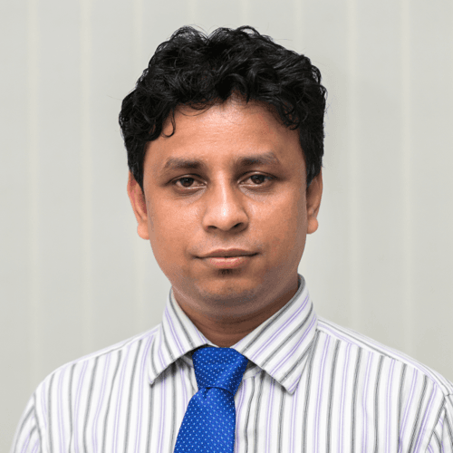 Md. Atiqur R. || item.role}