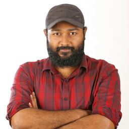 Md. Awlad H. - Lead Software Engineer - Web, WordPress and PHP Platforms