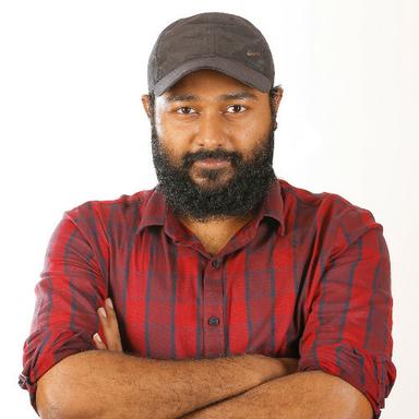 Md. Awlad H. - Lead Software Engineer - Web, WordPress and PHP Platforms