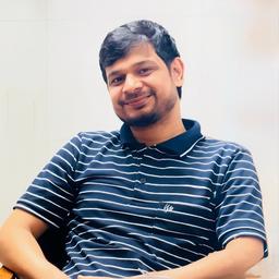 Md. Awlad Hossain L. - Lead Software Engineer - Backend, Web and Database Platforms