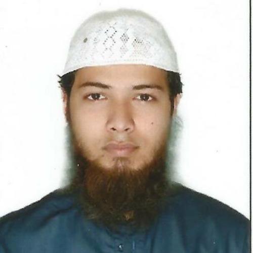 Md Basharat T. || item.role}