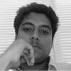 Profile of Md Chonchol M., Lead Software Engineer - Frontend, Backend and Web Development at Softaims