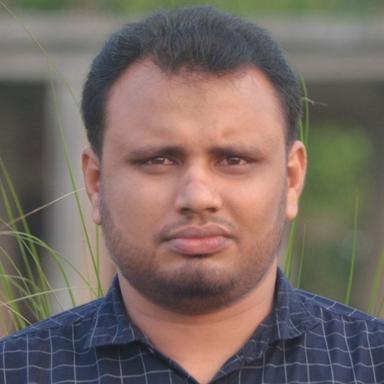 Md. Ebrahim K. - Lead Software Engineer - Web, PHP and WordPress Platforms