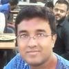Md. Ehsanul Haque K. - Lead Software Engineer - Cloud, Frontend and AI Platforms