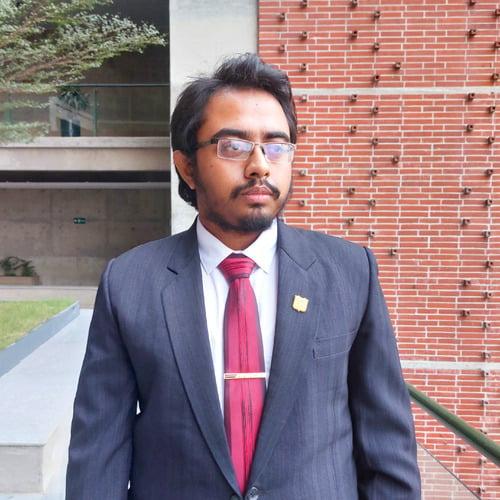 Md. Fahim B. || item.role}