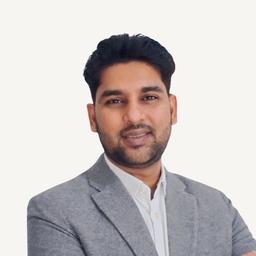 Md Fakrul I. - Software Engineer - Web, WordPress and Ecommerce Development