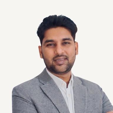 Md Fakrul I. - Software Engineer - Web, WordPress and Ecommerce Development