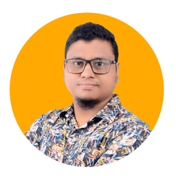 Md. Faruk Ur R. - Junior Software Engineer - Marketing Analytics, Data Analysis and PPC Campaigns