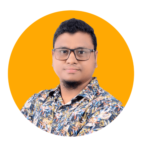 Md. Faruk Ur R. || item.role}