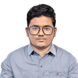 MD Fatin Esrak F. - Software Engineer - Full-Stack, Web and Modern Frameworks